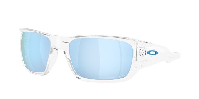 Oakley ΟΟ 9486 Masseter 9486-07