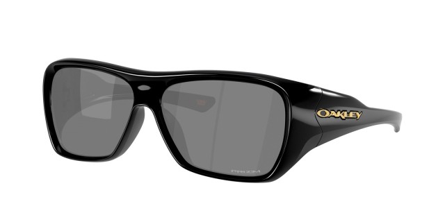 Oakley ΟΟ 9492 Chaminade 9492-01