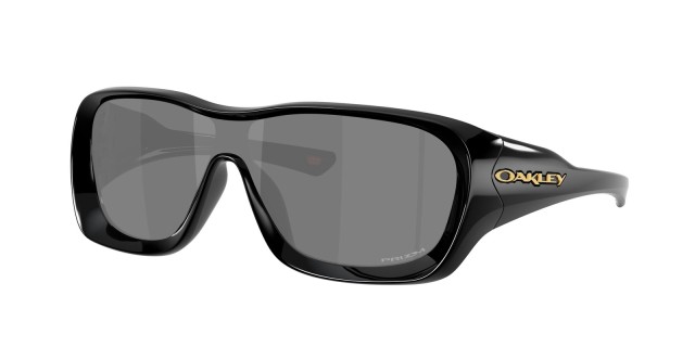 Oakley ΟΟ 9493 De La Salle 9493-01