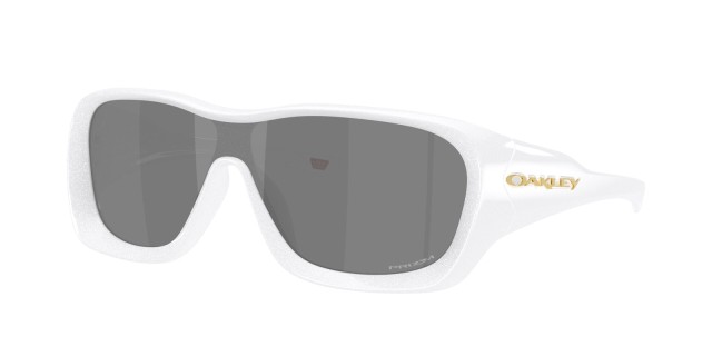 Oakley ΟΟ 9493 De La Salle 9493-02