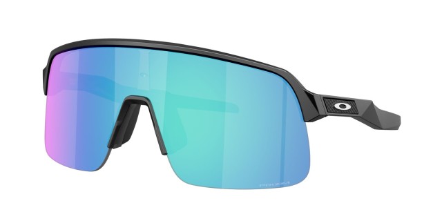 Oakley ΟΟ 9496 Sutro Lite S 9496-05