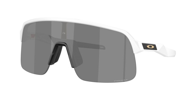 Oakley ΟΟ 9496 Sutro Lite S 9496-13