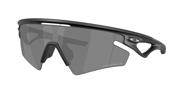 Oakley ΟΟ 9499 Sphaera Slash 9499-01