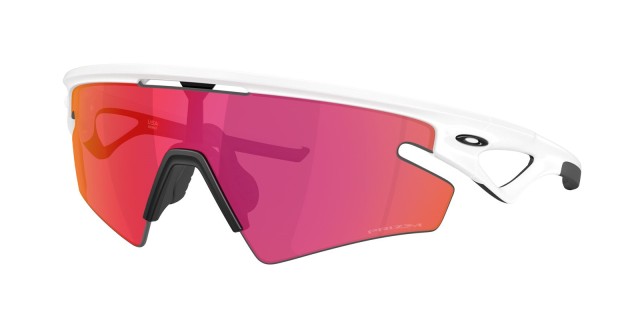 Oakley ΟΟ 9499 Sphaera Slash 9499-02