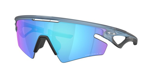 Oakley ΟΟ 9499 Sphaera Slash 9499-03