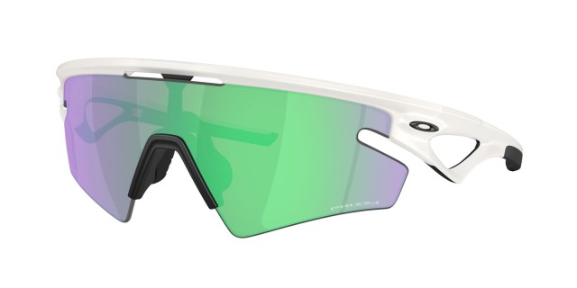 Oakley ΟΟ 9499 Sphaera Slash 9499-04