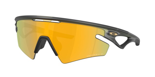 Oakley ΟΟ 9499 Sphaera Slash 9499-05