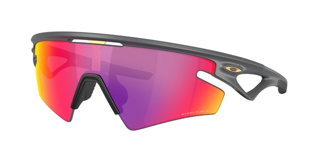 Oakley ΟΟ 9499 Sphaera Slash 9499-06