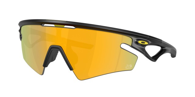 Oakley ΟΟ 9499 Sphaera Slash 9499-08