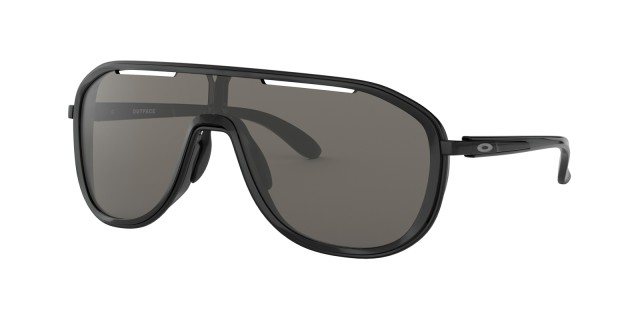 Oakley Outpace OO 4133 4133-01 26mm