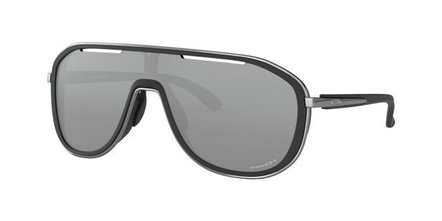 Oakley Outpace OO 4133 4133-02 26mm