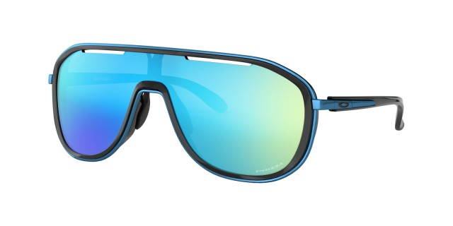 Oakley Outpace OO 4133 4133-03 26mm