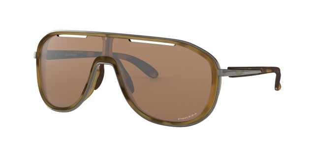 Oakley OUTPACE OO 4133 4133-04 26mm