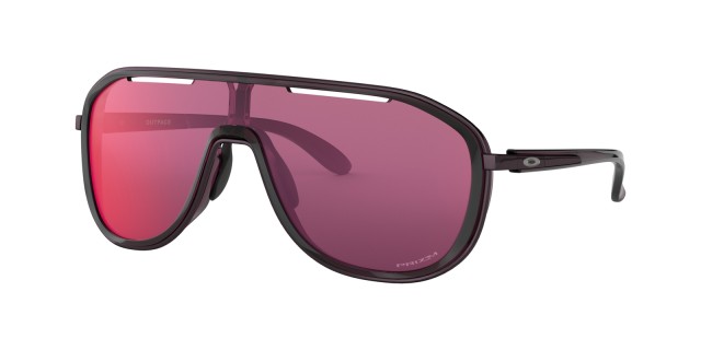 Oakley Outpace OO 4133 4133-05 26mm