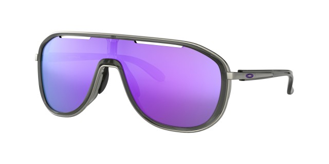 Oakley OUTPACE OO 4133 4133-06 26mm
