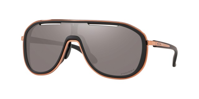 Oakley Outpace OO 4133 4133-07 26mm