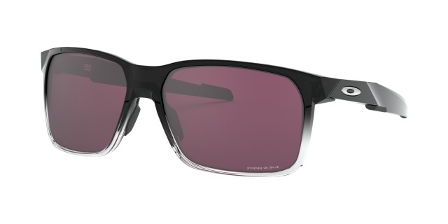 Oakley Portal X OO 9460 9460-03 59mm