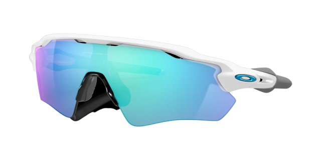 Oakley Radar Ev Path 9208 9208-73 38mm