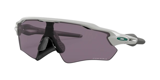 Oakley Radar Ev Path 9208 9208-B9 38mm