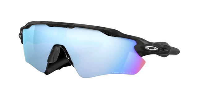 Oakley Radar Ev Path 9208 9208-C0 Polarized 38mm