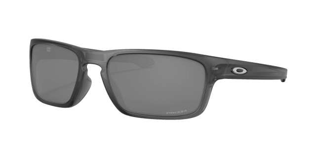 Oakley Sliver Stealth OO 9408 9408-03 56mm