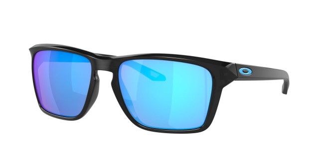 Oakley Sylas OO9448 9448-24