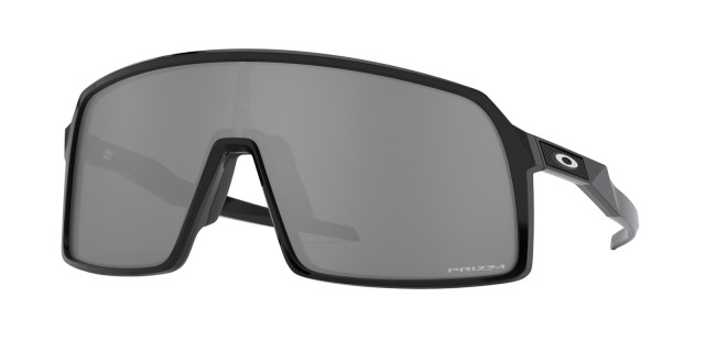 Oakley OO9406 Sutro 9406-01