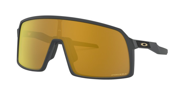 Oakley OO9406 Sutro 9406-05
