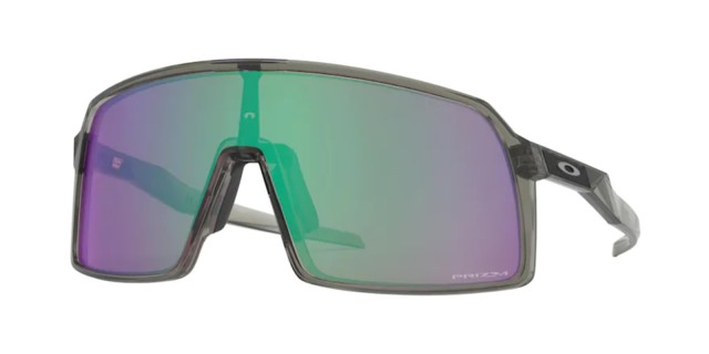 Oakley OO9406 Sutro 9406-10