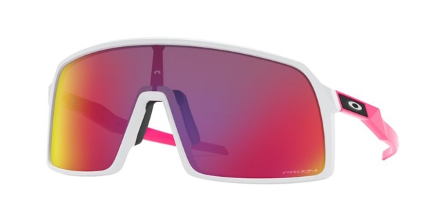 Oakley Sutro OO 9406 9406-17 37mm