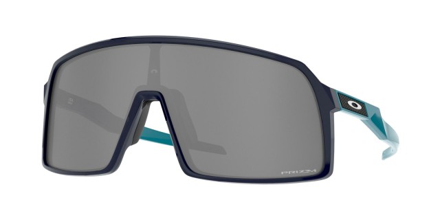 Oakley Sutro OO 9406 9406-33 37mm