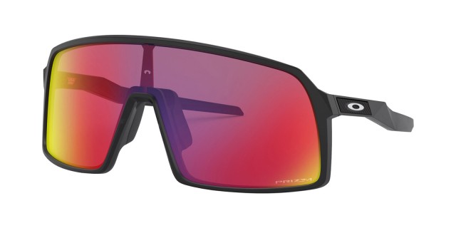 Oakley OO9406 Sutro 9406-08