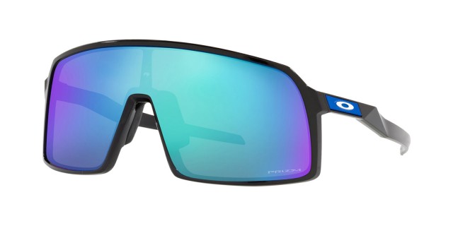Oakley OO9406 Sutro 9406-90