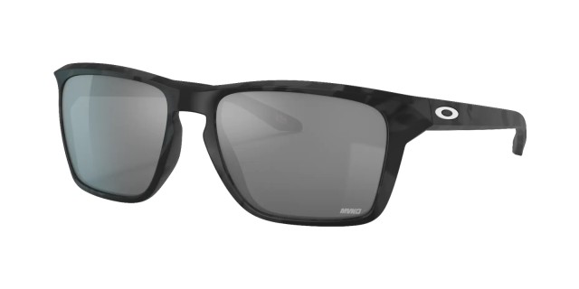 Oakley Sylas Maverick Vinales Signature Series OO 9448 9448-19 57mm