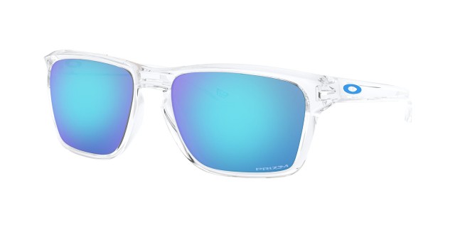 Oakley Sylas OO9448 9448-04