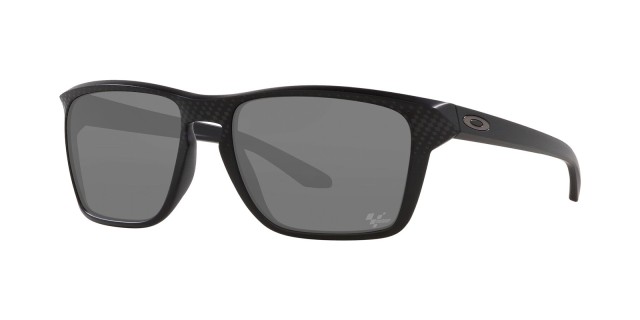 Oakley Sylas OO9448 9448-39
