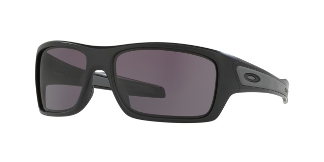 Oakley Turbine OO 9263 926301 63mm