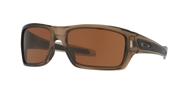 Oakley TURBINE OO 9263 926302 63mm
