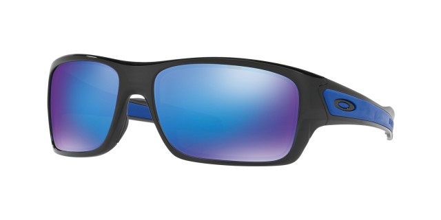 Oakley Turbine OO 9263 926305 63mm