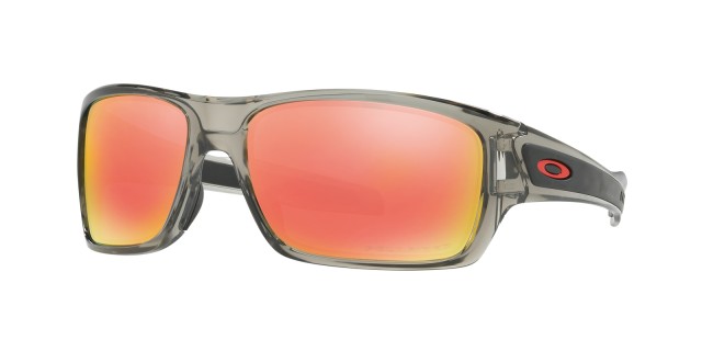 Oakley TURBINE OO 9263 926310 Polarized 63mm