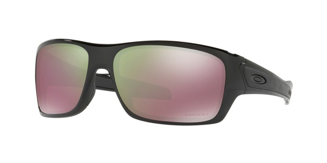 Oakley TURBINE OO 9263 926313 Polarized 63mm