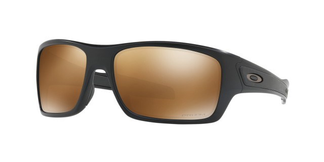 Oakley Turbine OO 9263 926340 Polarized 63mm