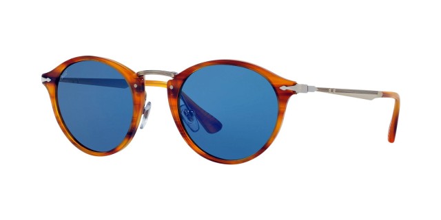 Persol Alligrapher Edition PO 3166S 960/56 51mm
