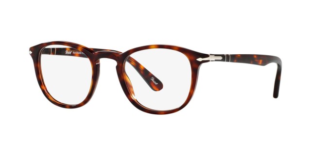 Persol Galleria 900 PO 3143V 24 49mm
