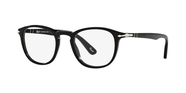 Persol Galleria 900 PO 3143V 95 49mm