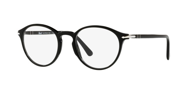 Persol Galleria 900 PO 3174V 95 49mm