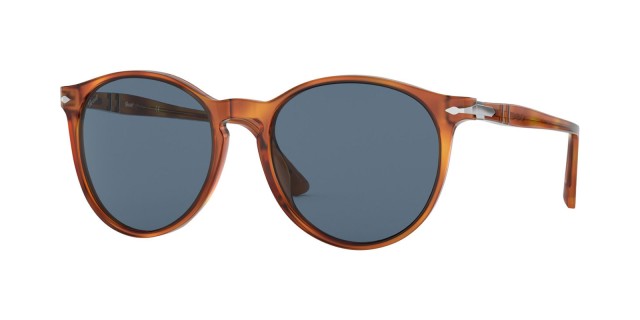 Persol Galleria 900 PO 3228S 96/56 53mm