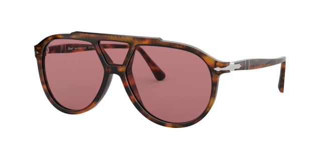 Persol Icona PO 3217S 108/4R 59mm
