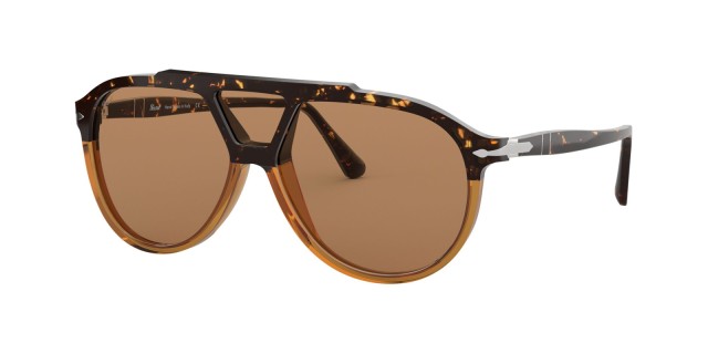 Persol Icona PO 3217S 108653 59mm