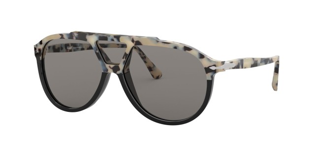 Persol Icona PO 3217S 1087R5 59mm